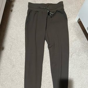 Zyia Ascend Joggers